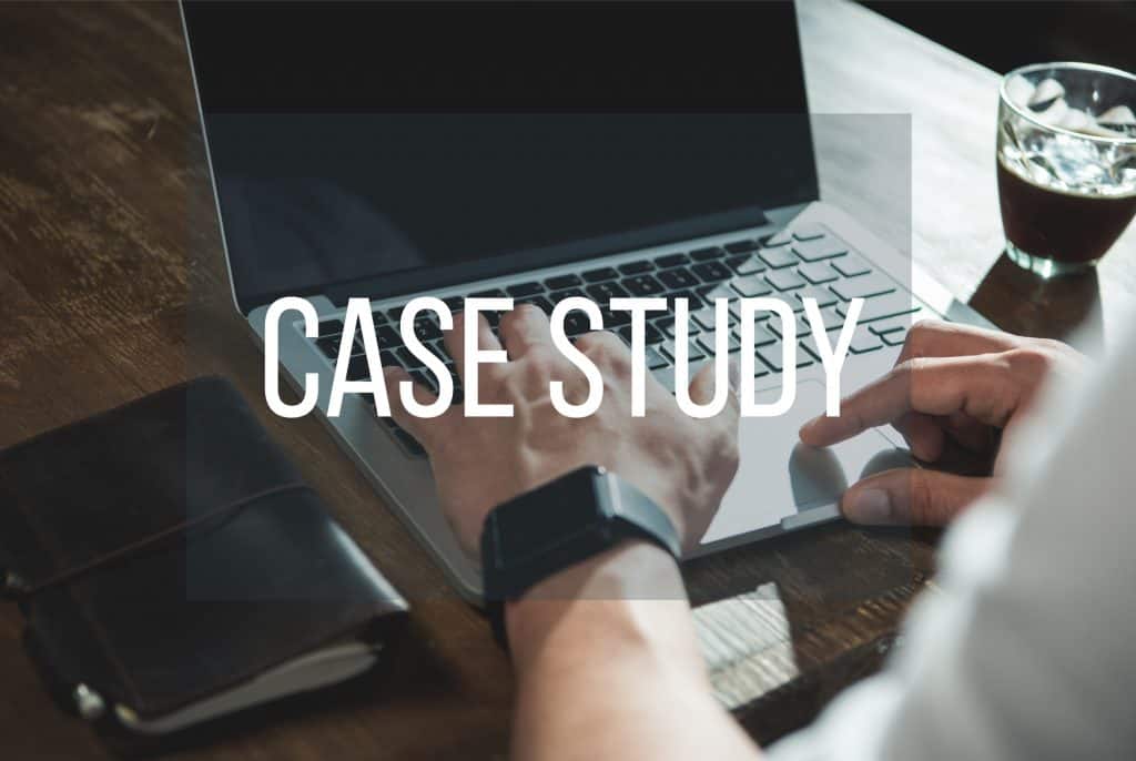 case studies